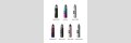 VooPoo - Drag X2 E-Zigaretten Set