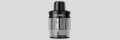 VooPoo - PnP X Cartridge   (2 Stück pro Packung)