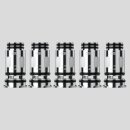 VooPoo - PnP X  Heads (5 Stück pro Packung)