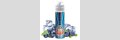 Blue Bamboo 10ml Longfill Aroma by PJ Empire