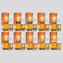 SC - Aroma  10 ml