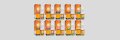 SC - Aroma  10 ml