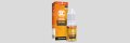 SC - Aroma RY4 Tabak 10 ml