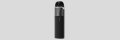 Vaporesso - LUXE Q2 E-Zigaretten Set