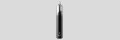 Aspire - Cyber G Slim E-Zigaretten Set galaxy-