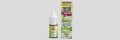 Bad Candy - Aroma  10 ml
