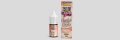 Bad Candy Liquids - Aroma Powerfull Peach 10 ml