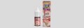 Bad Candy Liquids - Aroma Sweet Cherry 10 ml