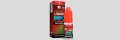 SC - Red Line - Blue Mix - Nikotinsalz Liquid 0mg/ml
