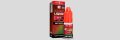 SC - Red Line - Red Mix - Nikotinsalz Liquid 0mg/ml