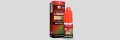 SC - Red Line - White Coffee - Nikotinsalz Liquid 0mg/ml