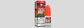 SC - Red Line - White Coffee - Nikotinsalz Liquid 10mg/ml