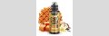 Big Bottle - Aroma Waffeltraum 10ml Longfill
