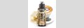 Big Bottle - Aroma White Coffee 10ml Longfill