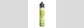 Revoltage - Aroma Neon Lime 15ml Longfill