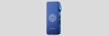 Lost Vape - Centaurus M100 Box 100 Watt