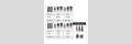 OXVA Xlim Pro Pod 2ml Ersatzpods 3er Pack