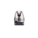 OXVA Xlim Pod V2 2ml Ersatzpods 3er Pack
