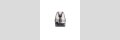 OXVA Xlim Pod V2 2ml Ersatzpods 3er Pack