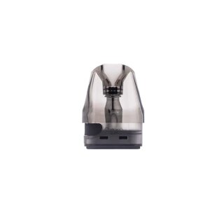 OXVA Xlim Pod V2 2ml Ersatzpods 3er Pack 0,6 Ohm