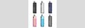 OXVA Oneo 3,5ml 1600mAh Pod System