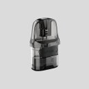Lost Vape - Ursa Nano V2  Pod (3 Stück pro Packung)