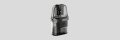 Lost Vape - Ursa Nano V2  Pod (3 Stück pro Packung)
