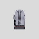 Uwell - Caliburn G3 Pod 1,2 Ohm (4 Stück pro Packung)