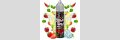 Lemon Time - Strawberry Longfill 8ml
