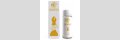 White Bishop Dampflion Checkmate 10ml Longfill Aroma