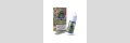 Apple Berry Blast Overdosed - Tornado Juices Nikotinsalz 20mg