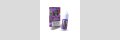 Blue Razz Cherry Overdosed - Tornado Juices Nikotinsalz 20mg