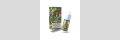 Mango Ice Overdosed - Tornado Juices Nikotinsalz 20mg