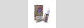 Mixed Berries Overdosed - Tornado Juices Nikotinsalz 20mg