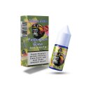 Passionfruit Guava Overdosed - Tornado Juices Nikotinsalz...