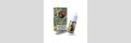 Passionfruit Guava Overdosed - Tornado Juices Nikotinsalz 20mg