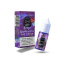 Fresh Grapetastic Overdosed - Tornado Juices Nikotinsalz...