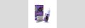 Fresh Grapetastic Overdosed - Tornado Juices Nikotinsalz 20mg