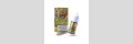 Peach Mango Overdosed - Tornado Juices Nikotinsalz 20mg