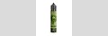 Revoltage - Aroma Magic Mint Aroma