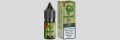 Revoltage - Magic Mint E-Liquid - Hybrid Nikotinsalz Liquid