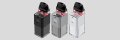 Vaporesso - XROS Cube E-Zigaretten Set