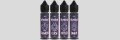 Mystical - Aroma  5 ml