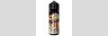 Lädla Juice Aroma Longfill - Volle Fresse Lolli Karamellsahne - 10ml in 120ml Flasche