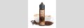 OWL Salt Longfill Cappuccino 10 ml in 60 ml