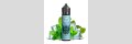 OWL Salt Longfill Menthol 10 ml in 60 ml