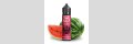 OWL Salt Longfill Watermelon 10 ml in 60 ml