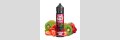 OWL Salt Longfill Strawberry Kiwi 10 ml in 60 ml