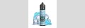 OWL Salt Longfill Eisbonbon 10 ml in 60 ml