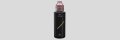 Vagrand - Aroma  20 ml